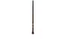 Harry Potter Elder Magic Wand Full Size Costume Accessory 12 inches