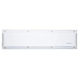 Extreme Max 3006.7330 BoatTector Dock Bumper