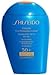 Ultimate Sun Protection Lotion Broad Spectrum SPF 50+, 3.3-oz.
