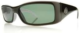 electric sunglasses hi fi polarized