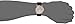 Stuhrling Original Men's 533.03 Classic Ascot Solei Ultra-Slim Watch with Leather Band