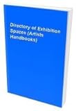 Image de Directory of Exhibition Spaces (Artists Handbooks)