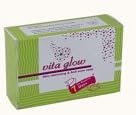Enchanted Beauty Vita Glow Skin Whitening and Anti-Acne Soap