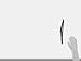 Toyota Genuine Parts - Blade, Rr Wiper (85242-42030)