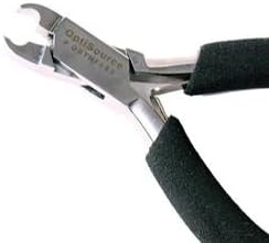 Compression Sleeve Removal "Pull" Plier