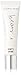 Victoria's Secret Beauty Rush Minty Lip Shine, 0.46 Oz