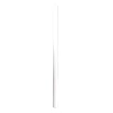 GOOLOO Cotton Refill Sticks Filter Wick Replacements for Humidifier