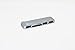 Juiced Systems USB-C 12