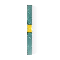 auaua Case for iPad Air 3rd Generation 2019 / iPad