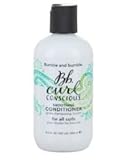 Bumble And Bumble Curls Conscious Smoothing Conditioner 8 Oz Fn167458