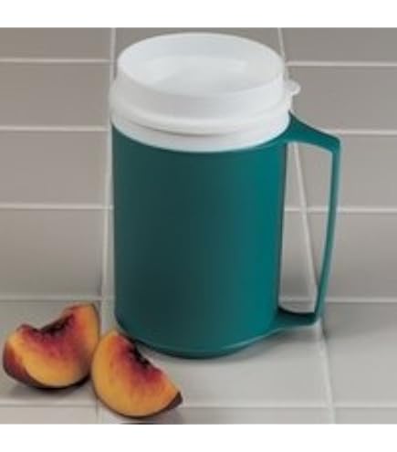 8 oz coffee cup sleeves Kraft Brown, Embossed. For 8oz to 10oz CUPS ONLY – britevision