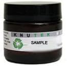 kNutek MSM Crystal Mask, 7 ml