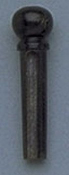 Allparts BP-0856-000 Water Buffalo Pins