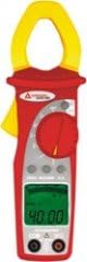Beha Amprobe ACDC-400-D Current Clamp,