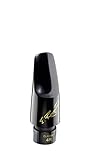E.Rousseau Classic R Alto 5R Saxophone Mouthpiece