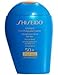 Ultimate Sun Protection Lotion Broad Spectrum SPF 50+, 3.3-oz.