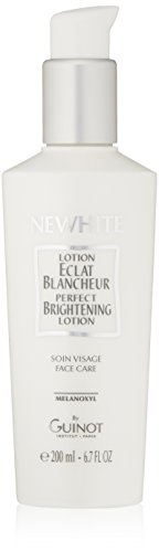 Guinot Newhite Brightening Lotion, 6.7 Fl oz