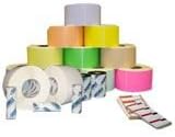 Datamax Pioneer Consumable 1.5" X 1" Direct Thermal Paper Label 4 Od - 22000 Thermal Paper Lables