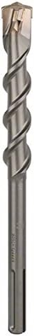 Bosch 2608586789 Hammer Drill Bit, Silver, 30mm x 250mm x 370mm - Image 3