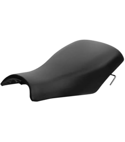 mee☆*° Genuine OEM Honda Seat 77200-mem-6700 / VTX 1300 Seat in