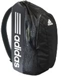 Adidas Gear Bag