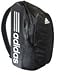 Adidas Gear Bag