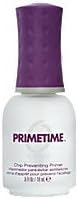 Orly Primetime Primer Basecoat