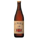 八海山泉ビール ヴァイツェン 500ミリ12本入り