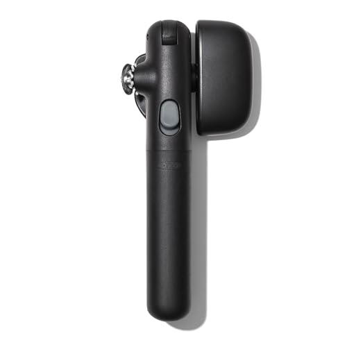 OXO Good Grips Lock & Go Can Opener