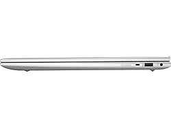 HP 2023 EliteBook 860 G9 16" WUXGA Business