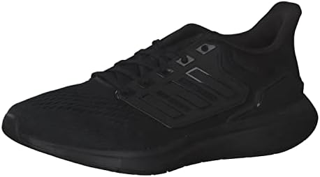 adidas gazelle silver green womens ADIDAS EQ21 RUN - GZ4059  bCODE