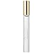 Marc Jacobs Decadence Rollerball