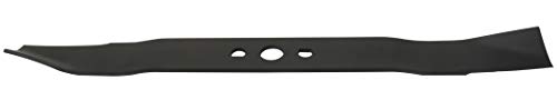 Greenstar 35945 Klinge anpassbar für Rasenmäher