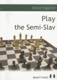 Play the Semi-Slav by 
