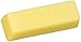 NATURAL APIARY - 100% General Use Beeswax Bars - 6 x 1oz Bars - DIY Projects, Candle Making, Furniture Polish, Crafts