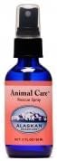 Alaskan Essences Animal Care Flower and Gem Combination Essence 2 oz Rescue Spray by Alaskan Essences