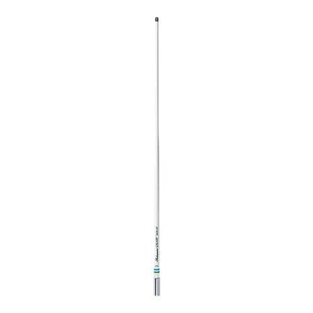 New SHAKESPEARE VHF 4FT 5400-XT 3DB GALAXY - (Type of Product:Marine-Antennas) - New