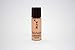New Sulwhasoo Timetreasure Renovating Water Ex 10pcs & Emulsion 10pcs(100ml = 5ml X 20pcs) Premium Anti-aging