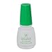 American Classic Gelous Nail Gel Base Coat Nail Polish