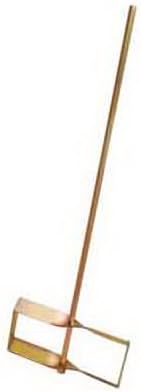 Easy Mixer/28" Shaft