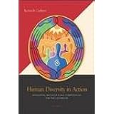 Human Diversity in Action: Developing Multicultural Competencies for the Classroom with PowerWeb