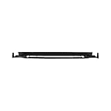 Proretailer Replacement for Whirlpool WPW10713158
