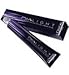Dialight Acidic Demi-permanent Haircolor System Gel-creame Color 10.12/10BV