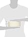 Scott Professional High-Capacity Jumbo Roll Bulk Toilet Paper (03148), 2-Ply, White, Non-Perforated, Compact for Easy Storage (4 Rolls at 1,000' Each, 4,000'/Case)
