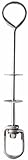 BUOY ROD ONLY 1/2