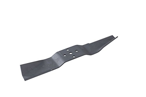 Raioparts 130,133 378 mm Lawnmower Blade