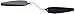 E-flite Folding Propeller Ultra Micro Radian 130 x 70mm EFLU2902 Replacement Airplane Parts