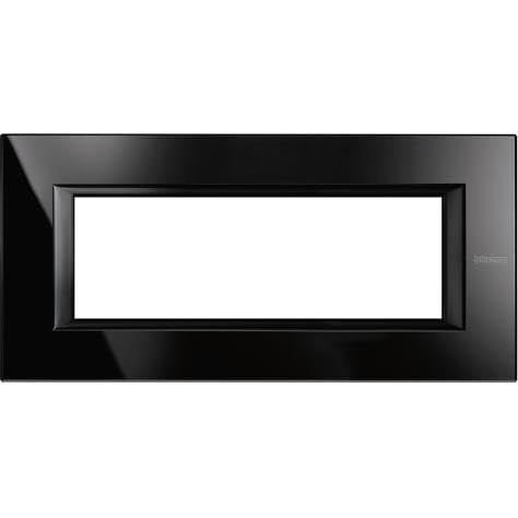 Legrand bticino Plate/ax nottata 6 m