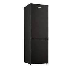 FRIGORIFICO COMBI INFINITON FGC-230W BLANCO NO FROST (Frigo mas ...