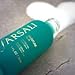 Farsali Skintune Blur Perfecting Primer Serum